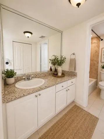 11051 W Okeechobee Road Miami FL 33018