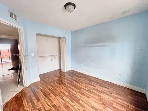11051 W Okeechobee Road Miami FL 33018