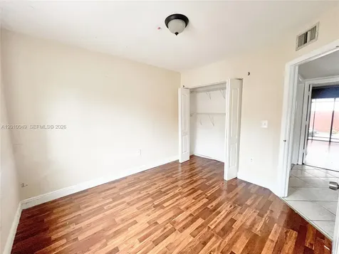 11051 W Okeechobee Road Miami FL 33018
