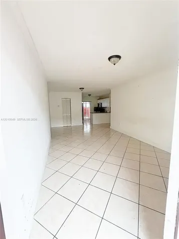 11051 W Okeechobee Road Miami FL 33018