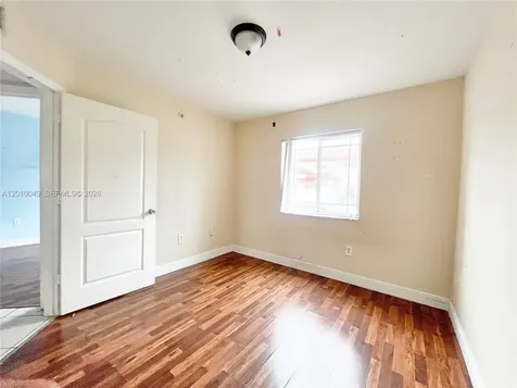 11051 W Okeechobee Road Miami FL 33018