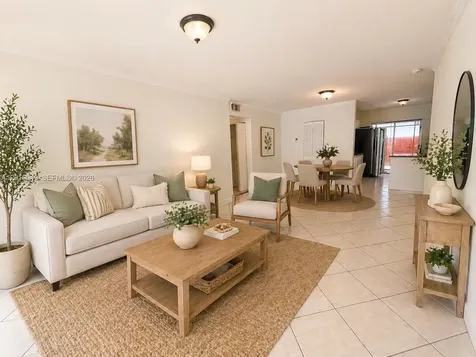 11051 W Okeechobee Road Miami FL 33018
