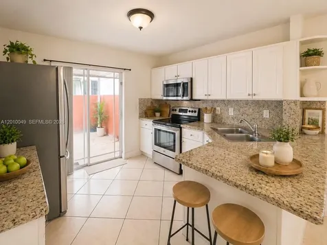 11051 W Okeechobee Road Miami FL 33018