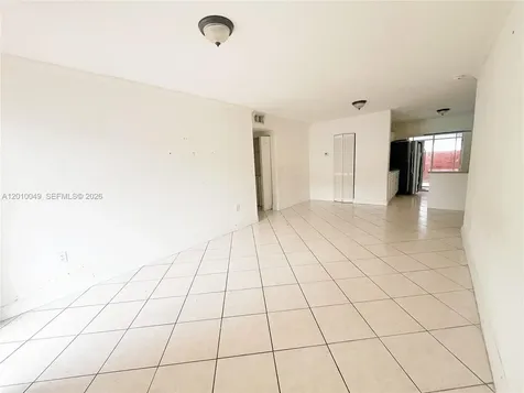11051 W Okeechobee Road Miami FL 33018
