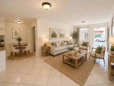 11051 W Okeechobee Road Miami FL 33018