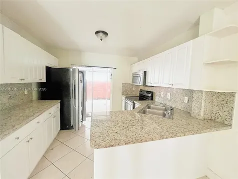 11051 W Okeechobee Road Miami FL 33018