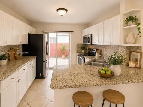 11051 W Okeechobee Road Miami FL 33018