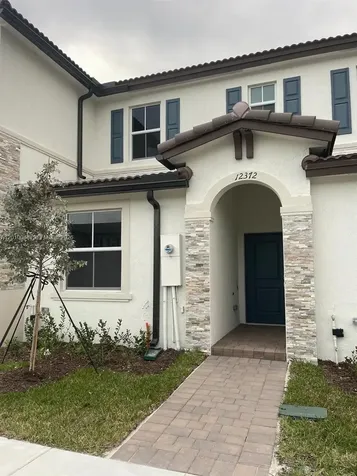 12372 NW 23rd Court Miami FL 33167