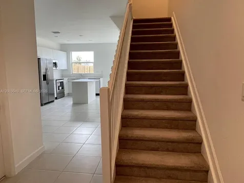 12372 NW 23rd Court Miami FL 33167