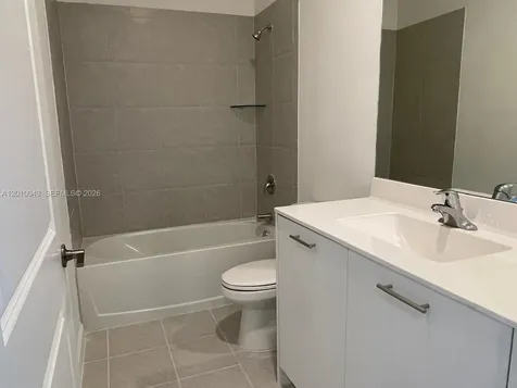 12372 NW 23rd Court Miami FL 33167