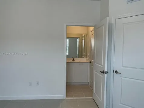 12372 NW 23rd Court Miami FL 33167