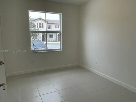 12372 NW 23rd Court Miami FL 33167