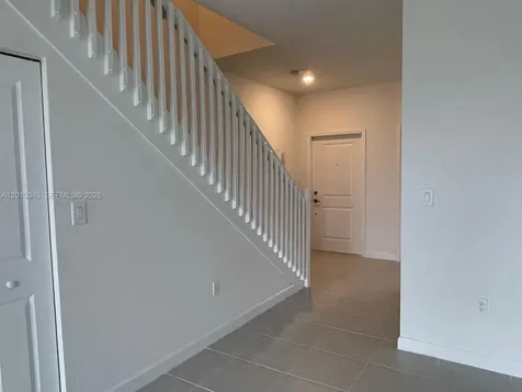 12372 NW 23rd Court Miami FL 33167
