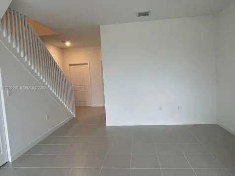 12372 NW 23rd Court Miami FL 33167