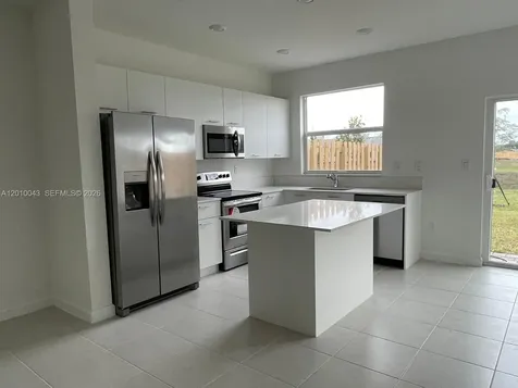 12372 NW 23rd Court Miami FL 33167