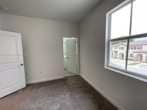12372 NW 23rd Court Miami FL 33167