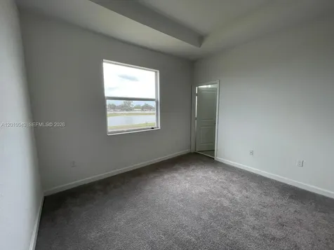 12372 NW 23rd Court Miami FL 33167