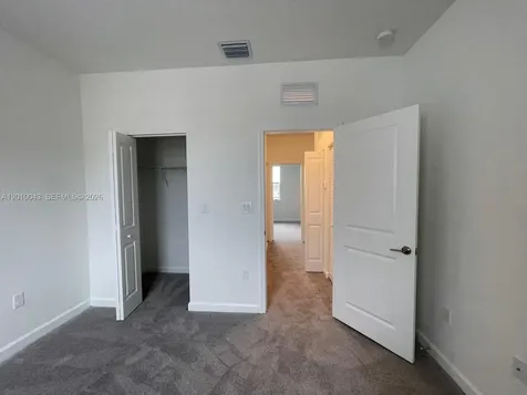 12372 NW 23rd Court Miami FL 33167