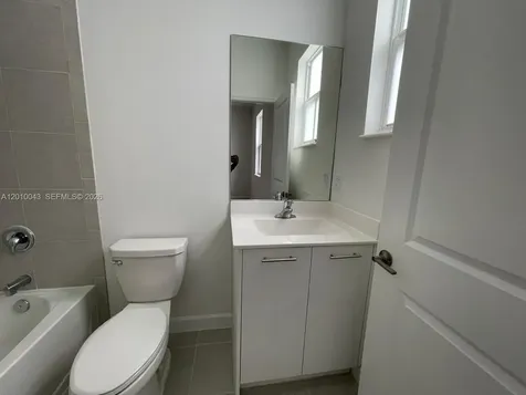 12372 NW 23rd Court Miami FL 33167