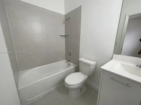 12372 NW 23rd Court Miami FL 33167
