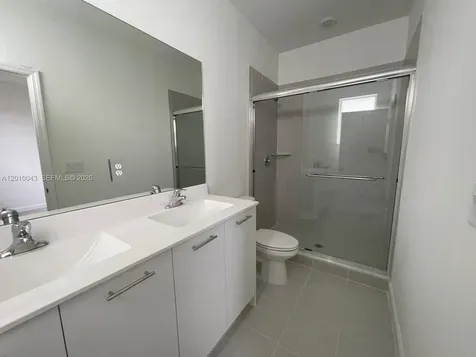 12372 NW 23rd Court Miami FL 33167