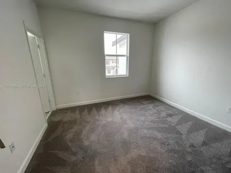 12372 NW 23rd Court Miami FL 33167