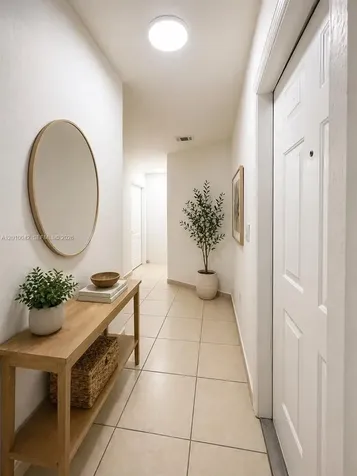 7532 NW 176th Street Miami Lakes FL 33015