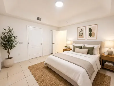 7532 NW 176th Street Miami Lakes FL 33015