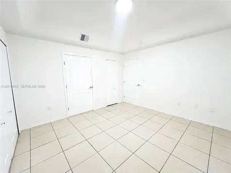 7532 NW 176th Street Miami Lakes FL 33015