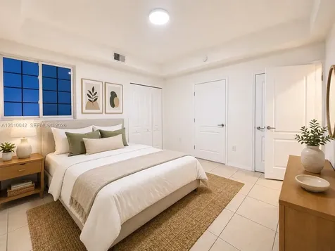 7532 NW 176th Street Miami Lakes FL 33015