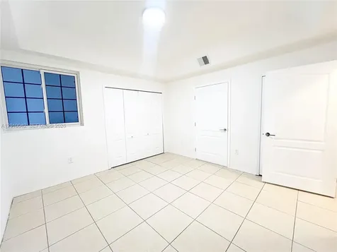 7532 NW 176th Street Miami Lakes FL 33015