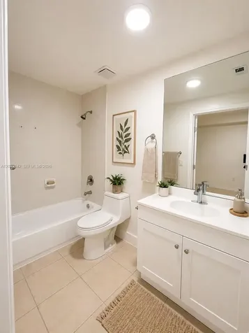 7532 NW 176th Street Miami Lakes FL 33015