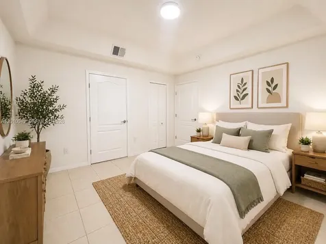 7532 NW 176th Street Miami Lakes FL 33015