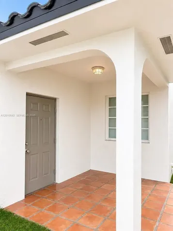 7532 NW 176th Street Miami Lakes FL 33015