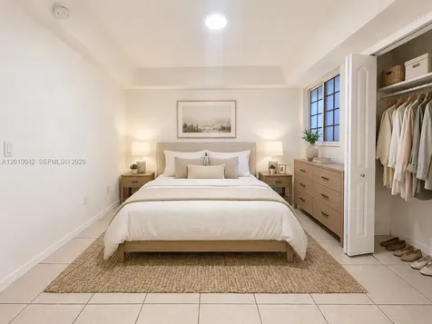7532 NW 176th Street Miami Lakes FL 33015