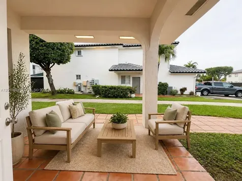 7532 NW 176th Street Miami Lakes FL 33015