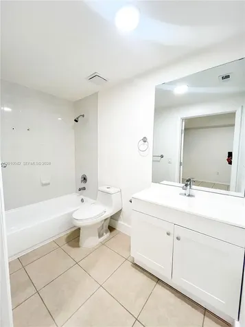 7532 NW 176th Street Miami Lakes FL 33015