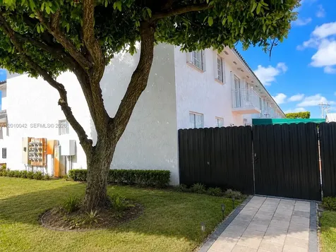 7532 NW 176th Street Miami Lakes FL 33015