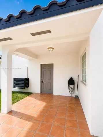 7532 NW 176th Street Miami Lakes FL 33015