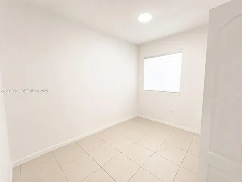 7532 NW 176th Street Miami Lakes FL 33015