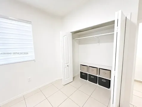 7532 NW 176th Street Miami Lakes FL 33015