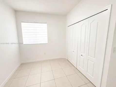 7532 NW 176th Street Miami Lakes FL 33015