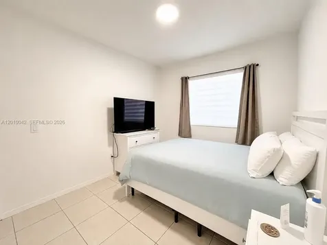7532 NW 176th Street Miami Lakes FL 33015
