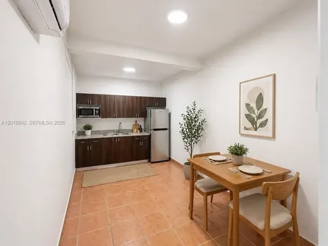 7532 NW 176th Street Miami Lakes FL 33015