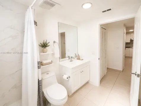 7532 NW 176th Street Miami Lakes FL 33015