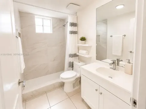 7532 NW 176th Street Miami Lakes FL 33015