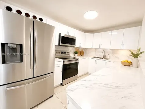7532 NW 176th Street Miami Lakes FL 33015