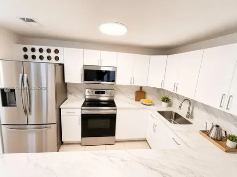 7532 NW 176th Street Miami Lakes FL 33015