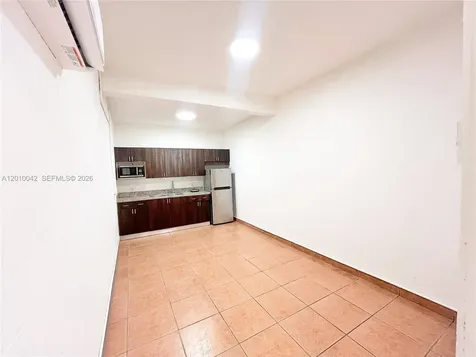 7532 NW 176th Street Miami Lakes FL 33015
