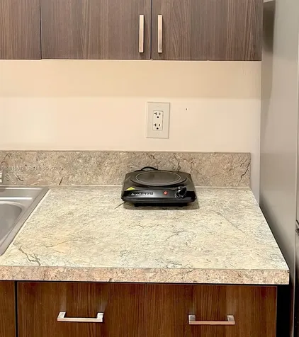 7532 NW 176th Street Miami Lakes FL 33015